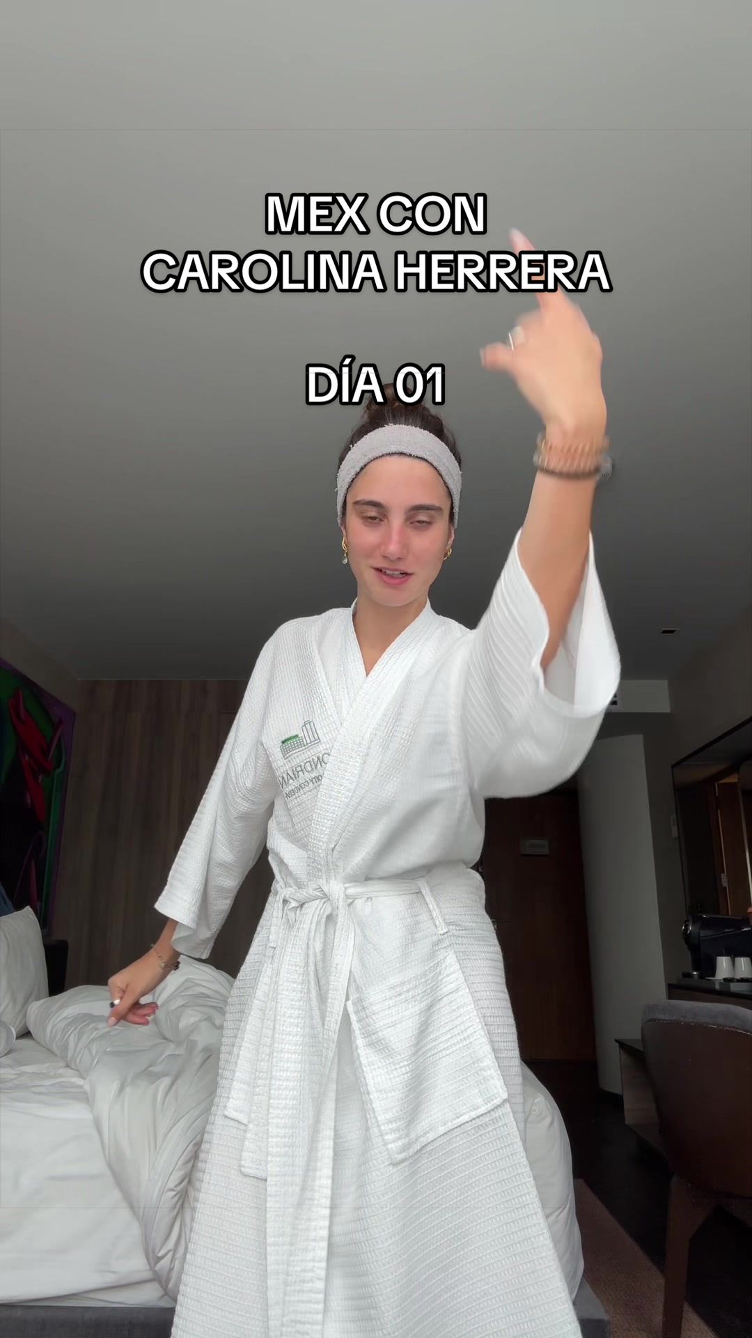 @anakloynaz