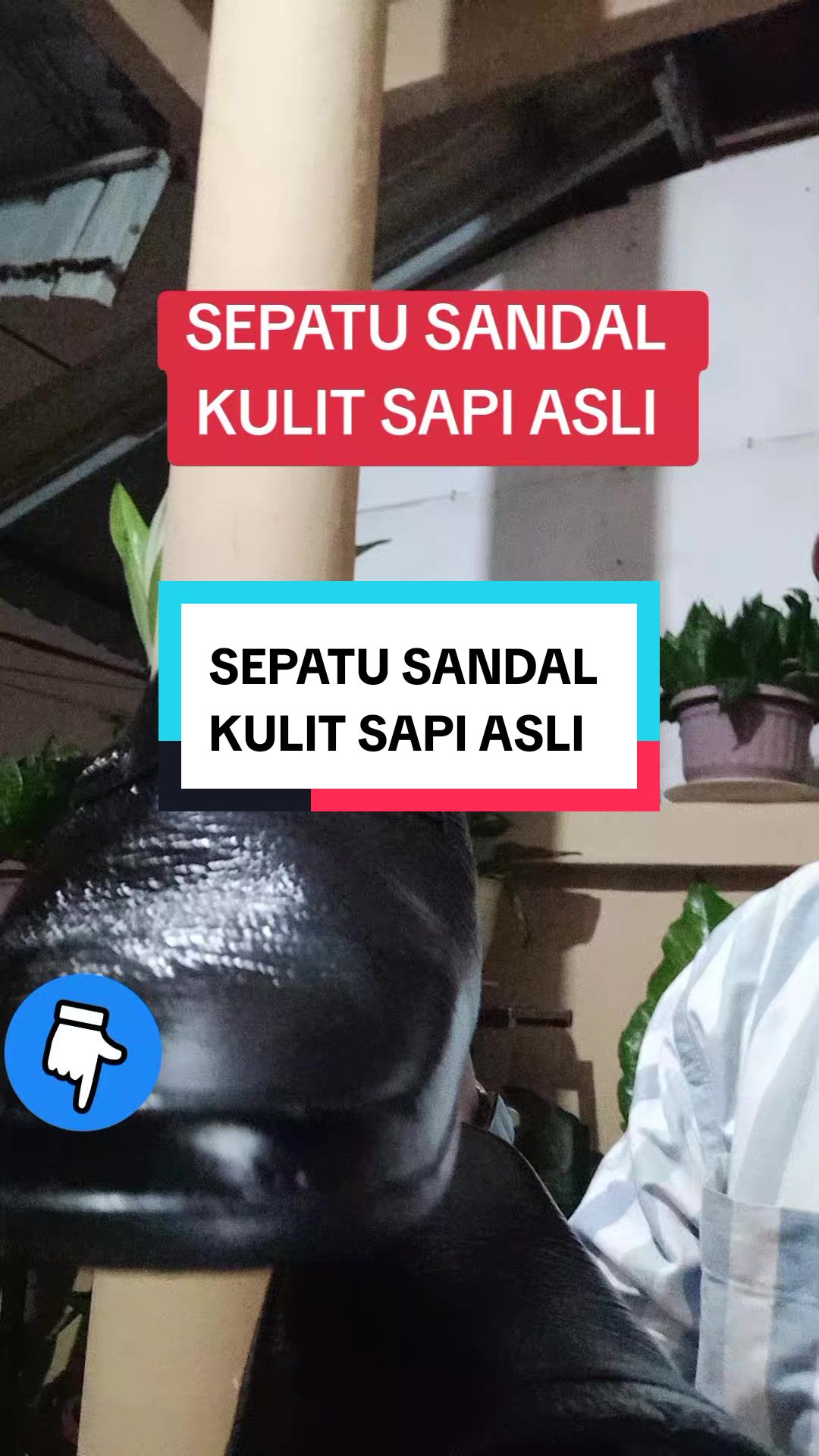 @Zarmi Oke