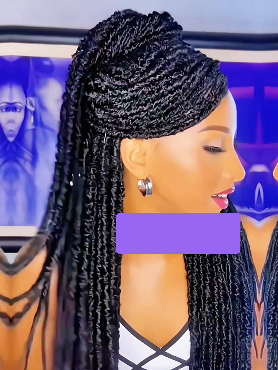 @Darlinghairrwanda