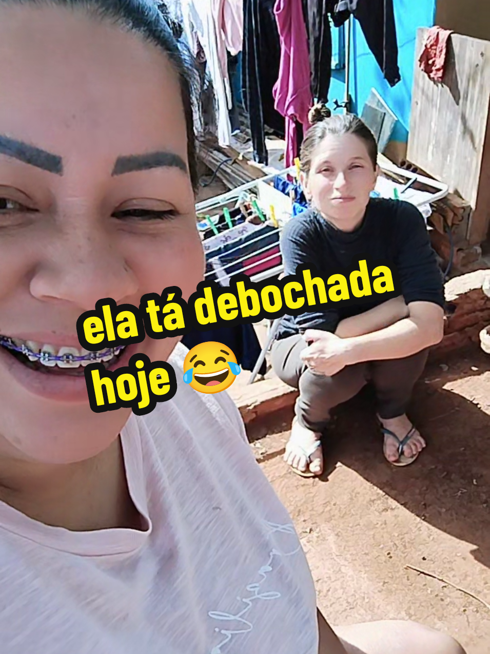 @Daya oficial
