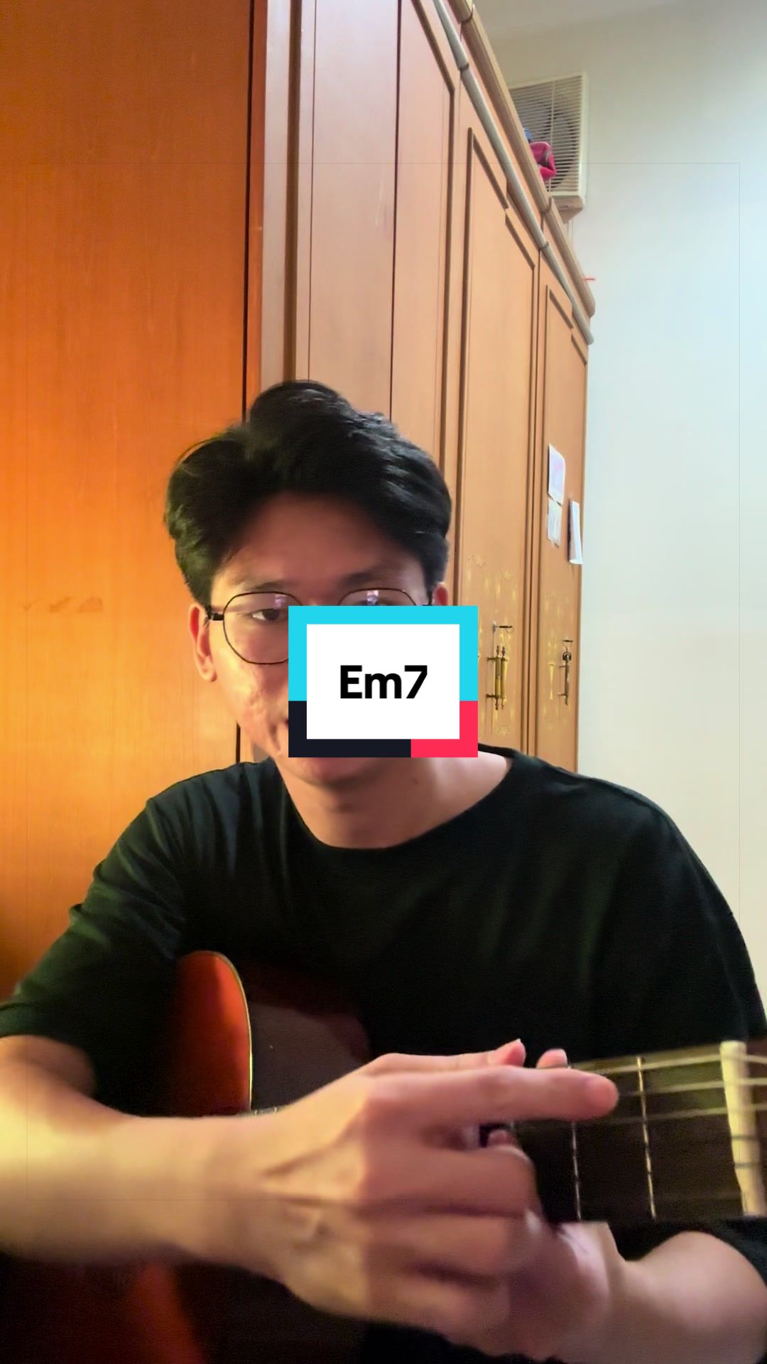 @leongigs