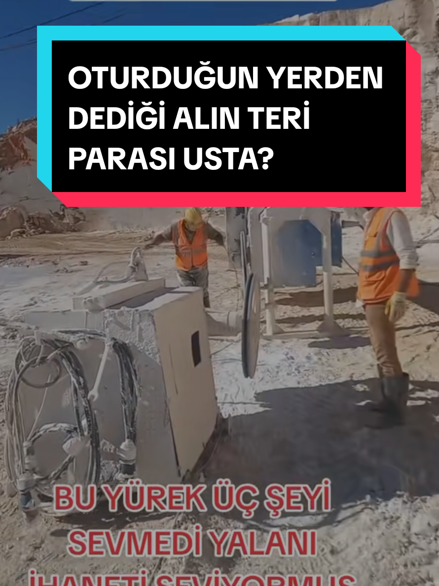 @Ahmet &ccedil;atak