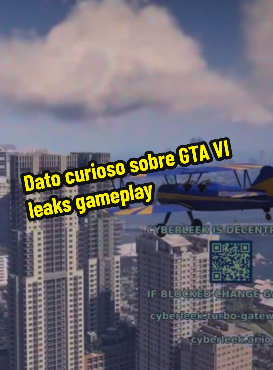 @GTA6_vault:)