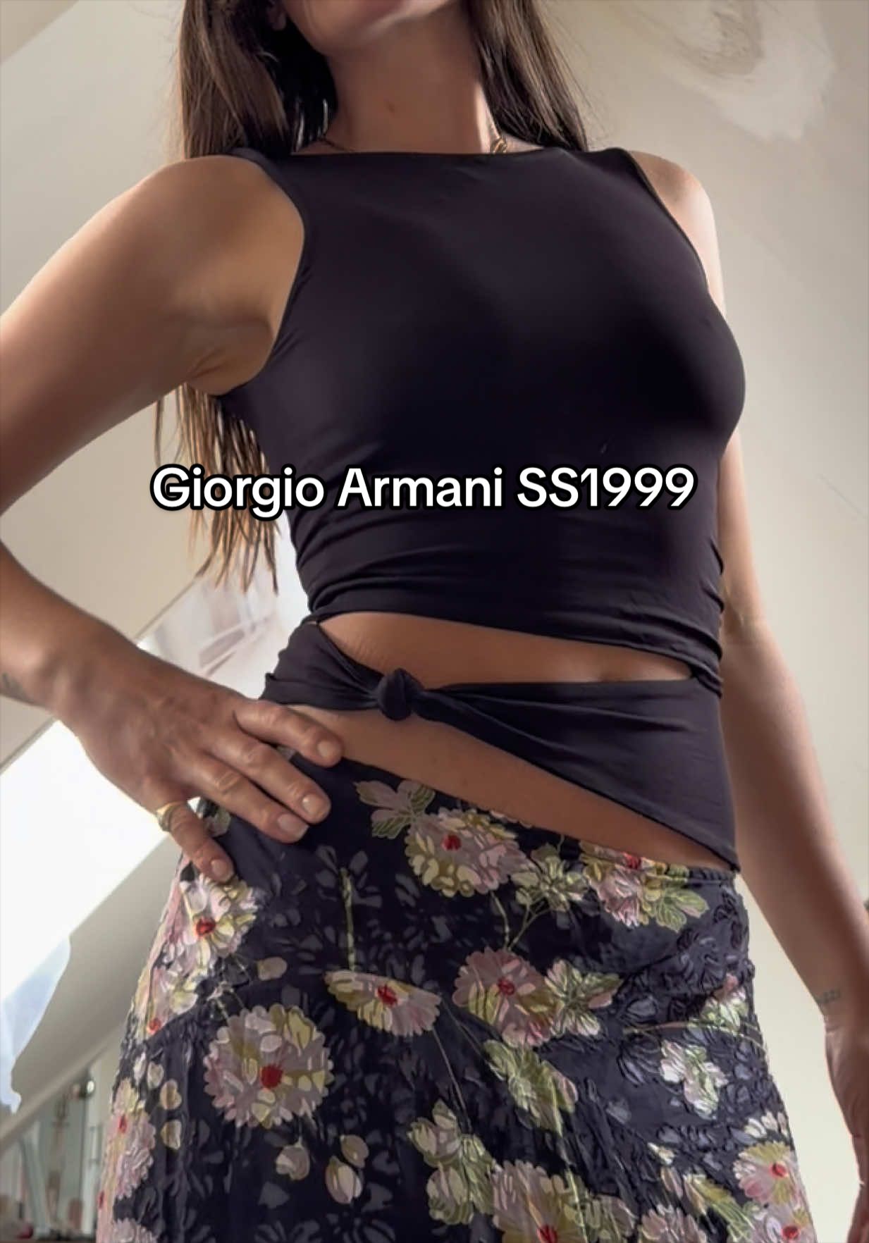 @georgia