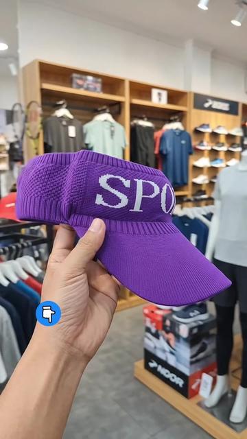 @Masohi Shop