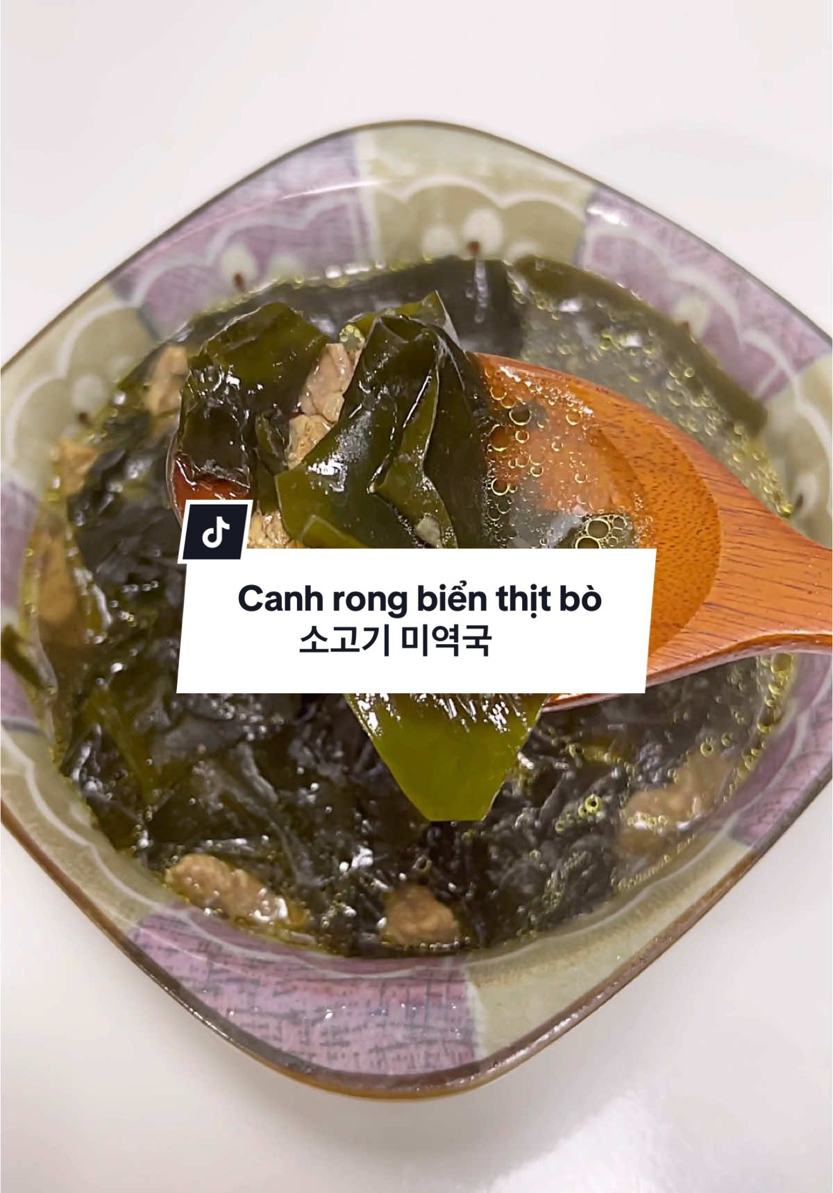 @HƯƠNG B&Ocirc;NG KR (정희정)