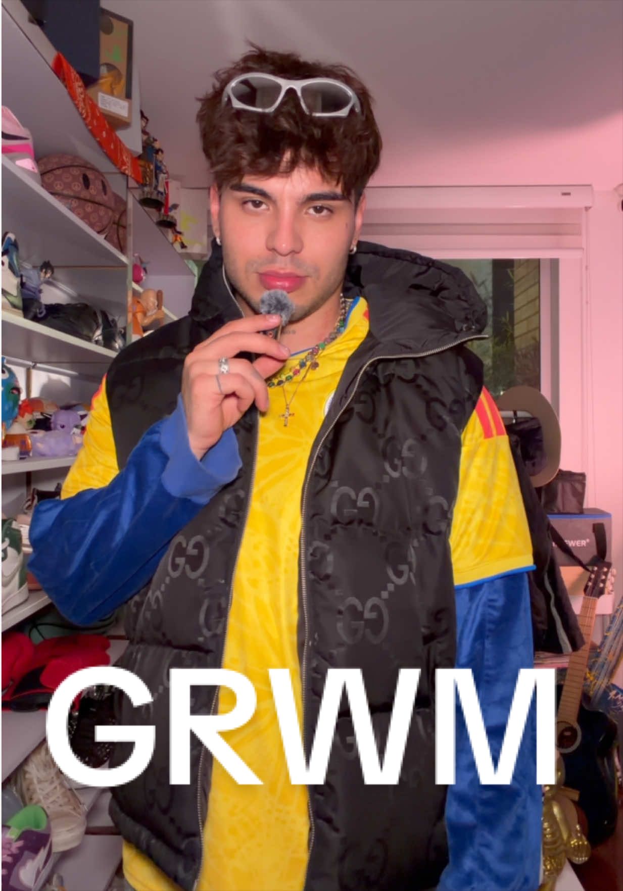 @Sebastián Villalobos