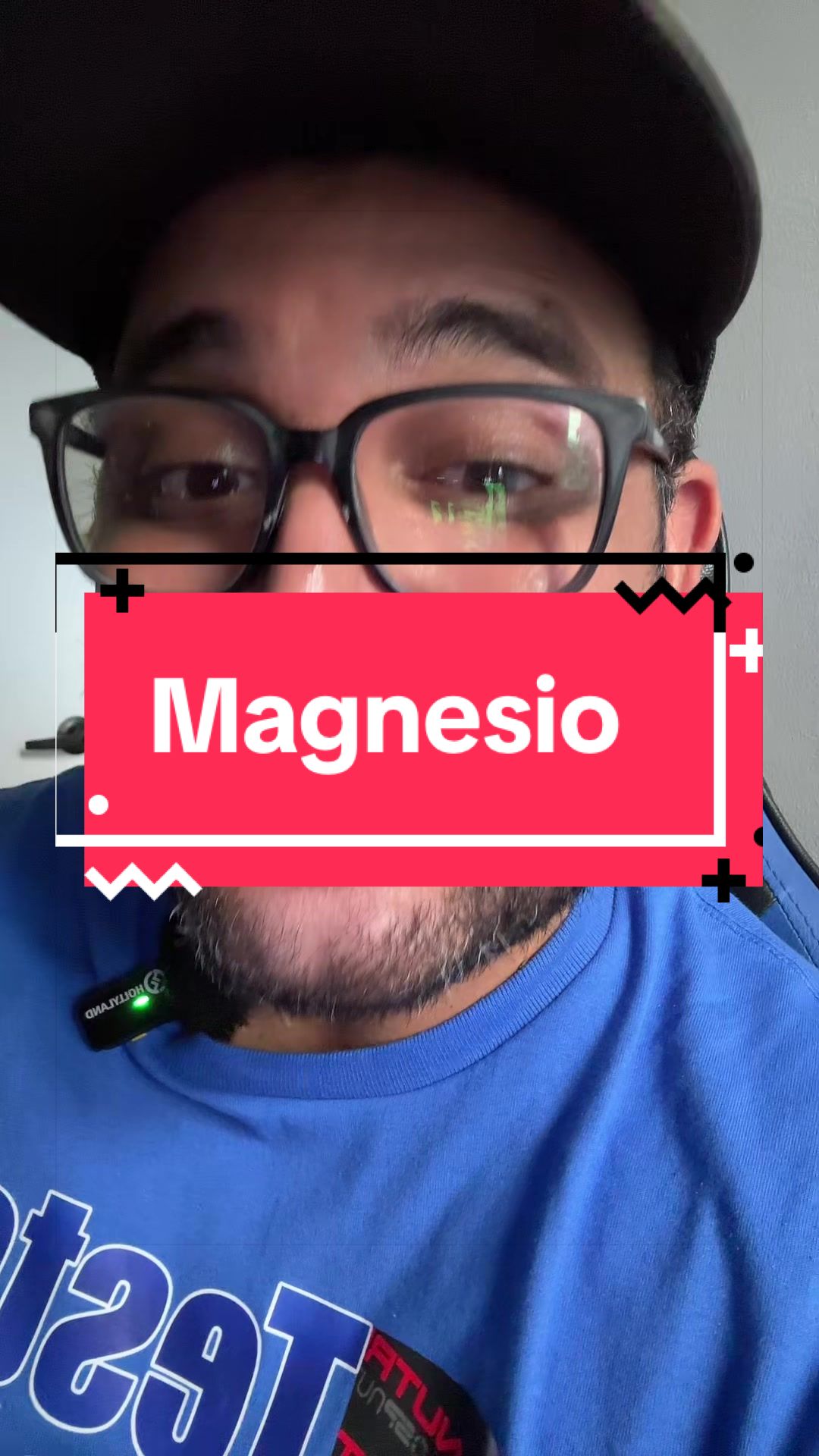 @elsuplementos☑️
