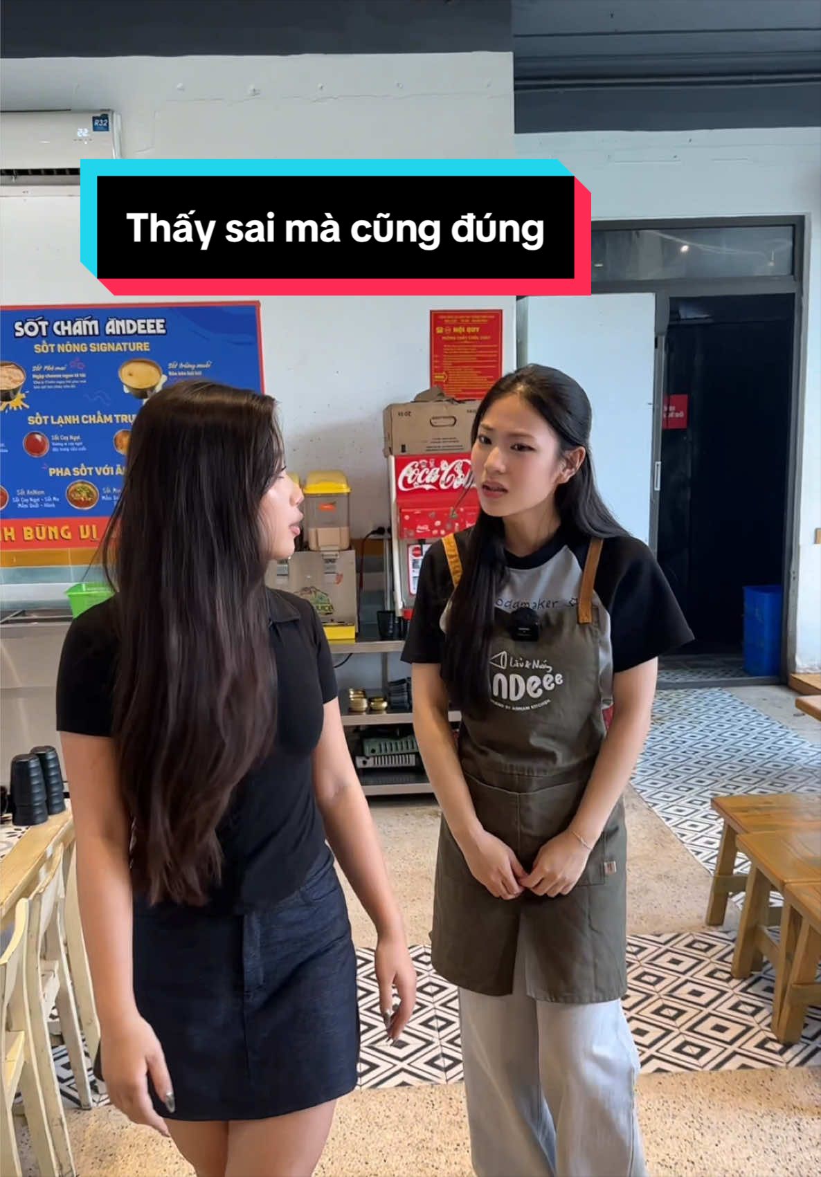 @Thi ơii Ăndeee