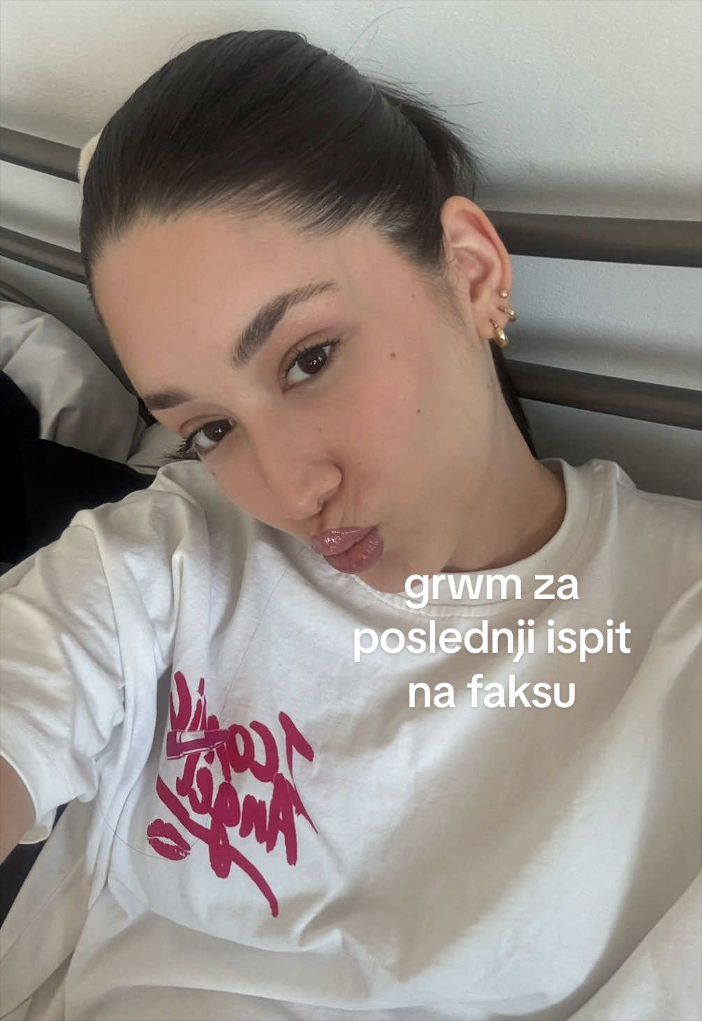@ana jekić