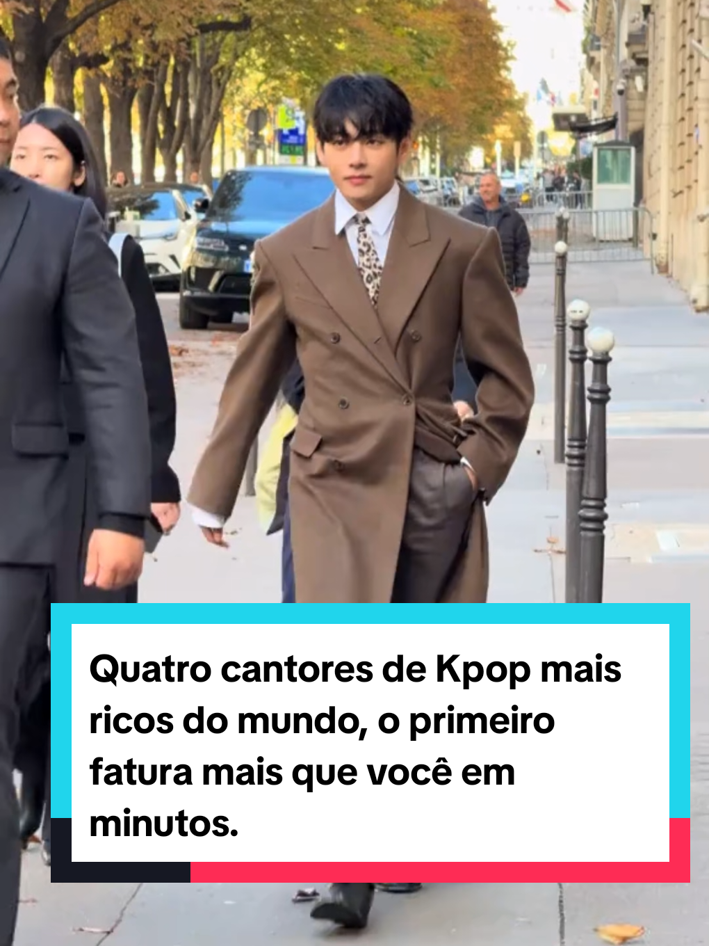 @Curiosidades.di&aacute;rias
