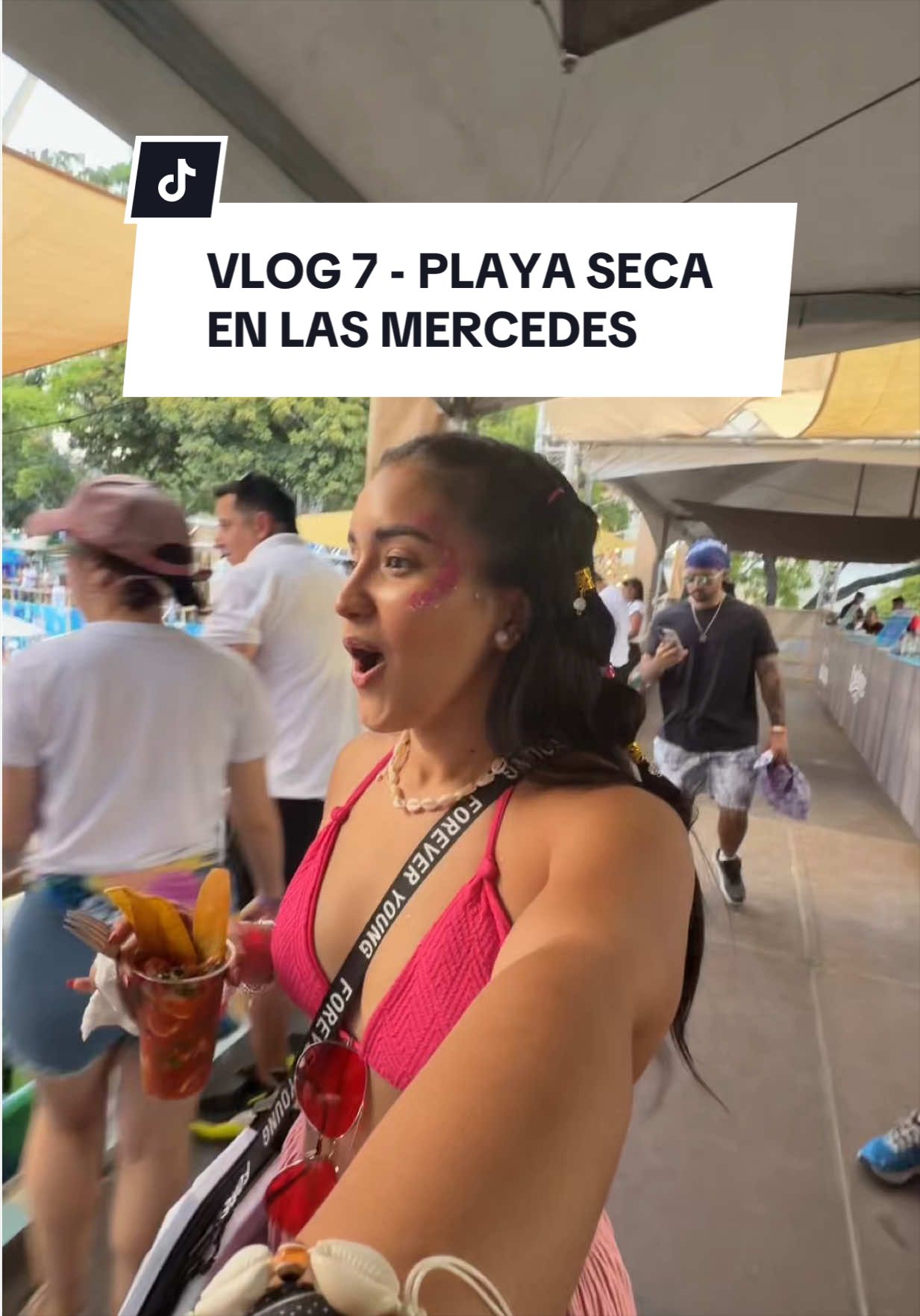 @keyvillegass