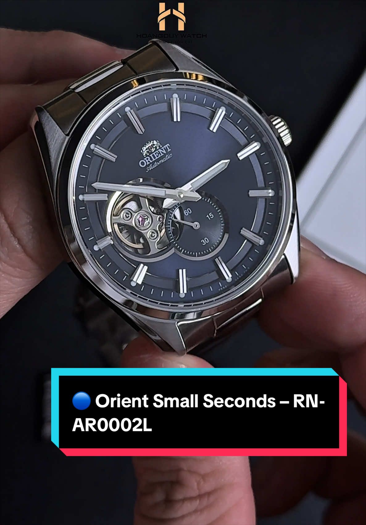@Hoang Duy Watch