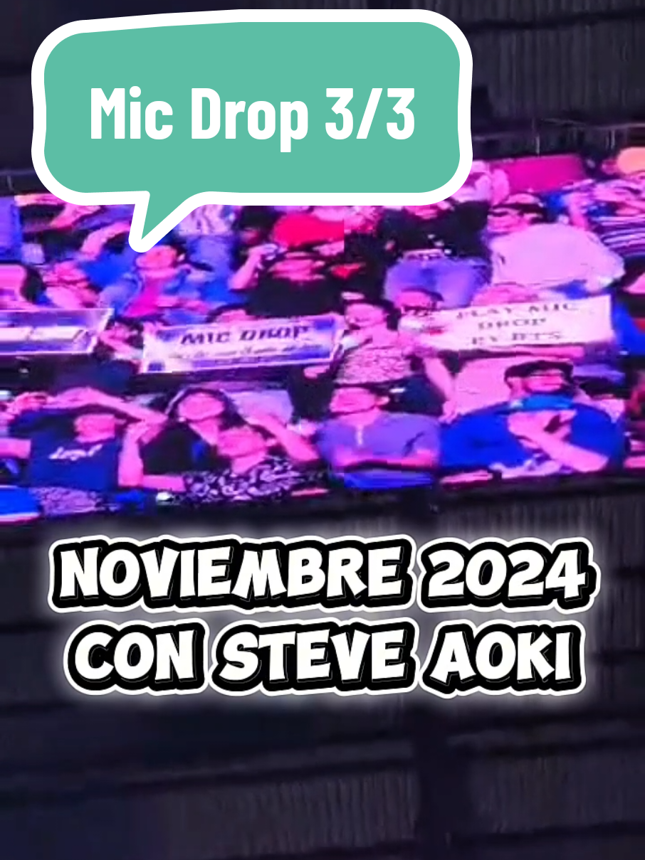 @Fer Rico