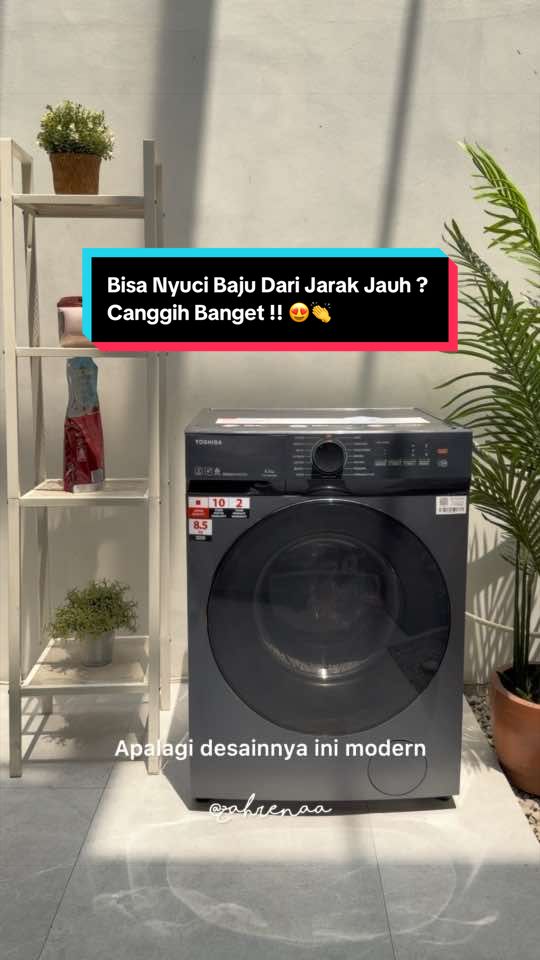 @zahrenaa