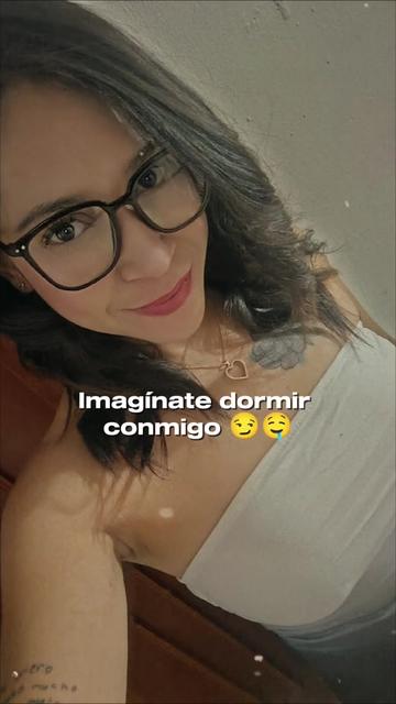 @MIRIAM SW