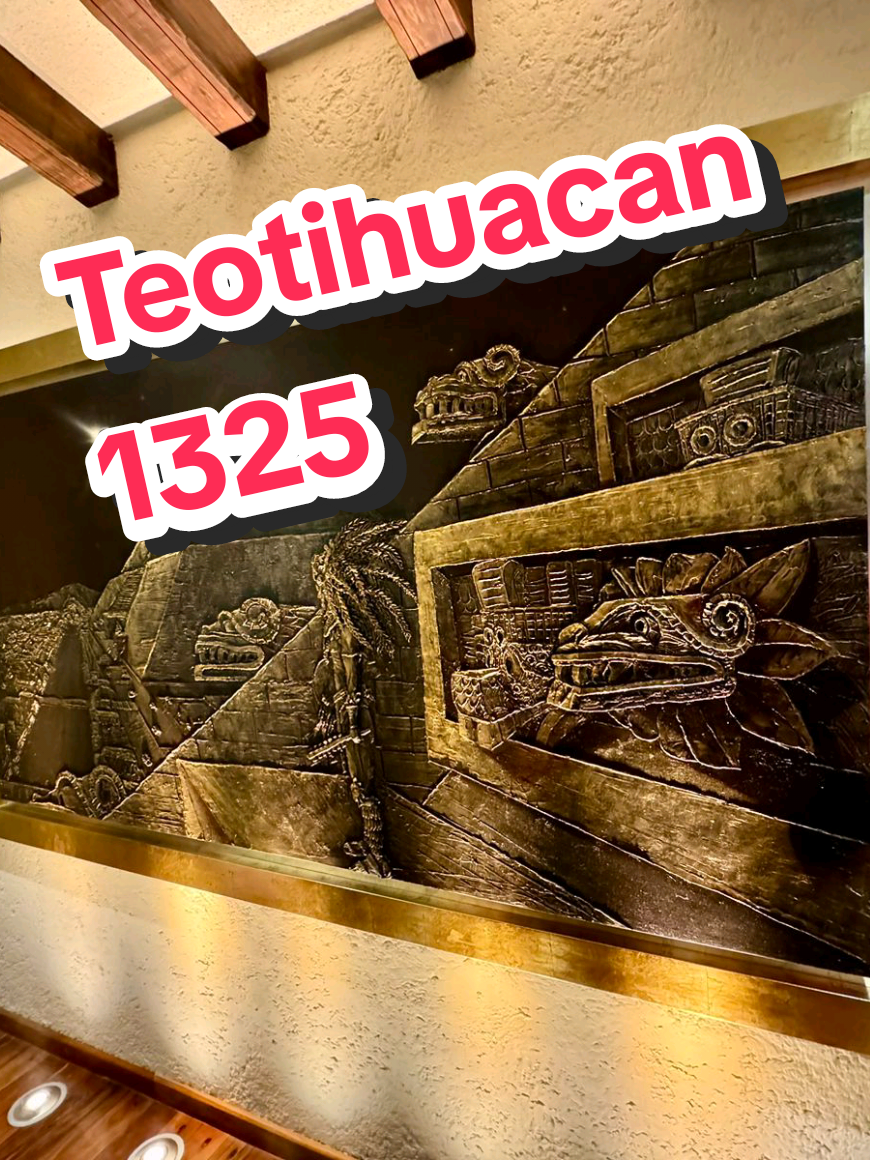 @anthuan salgado