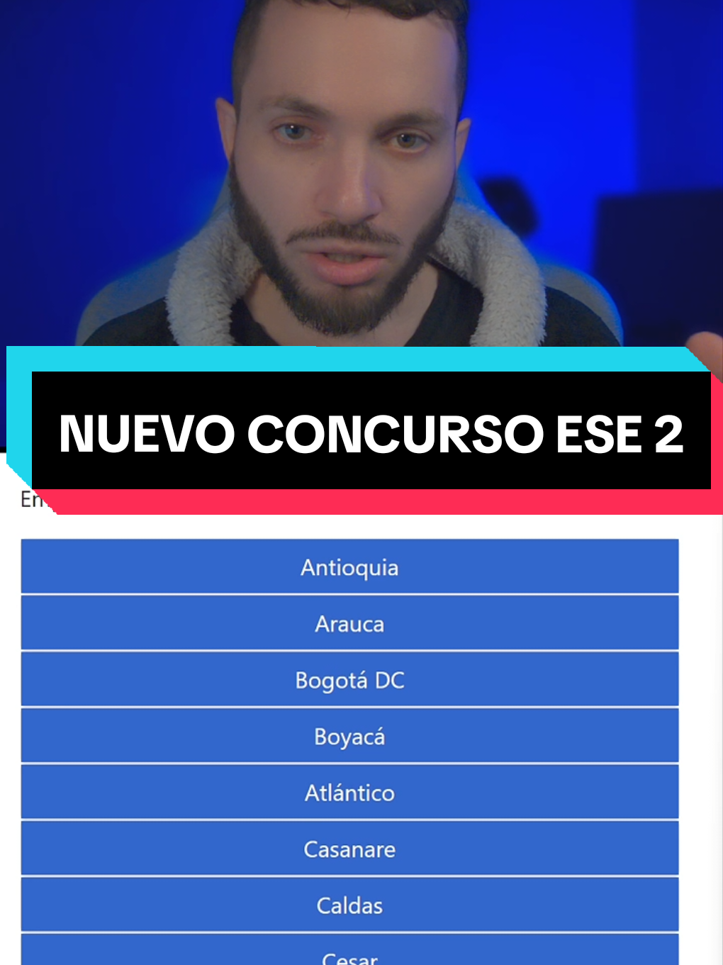 @Camilo Torres | Misi&oacute;n M&eacute;rito