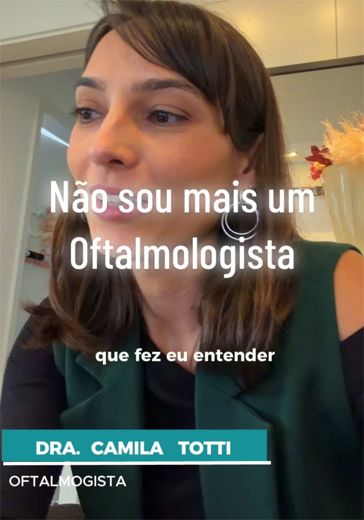 @Dra.&ensp;Camilla&ensp;Totti