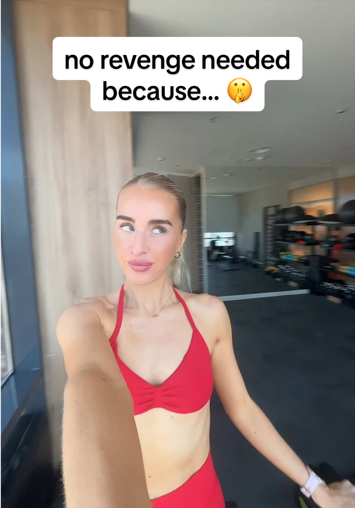 @hannahemmerson__