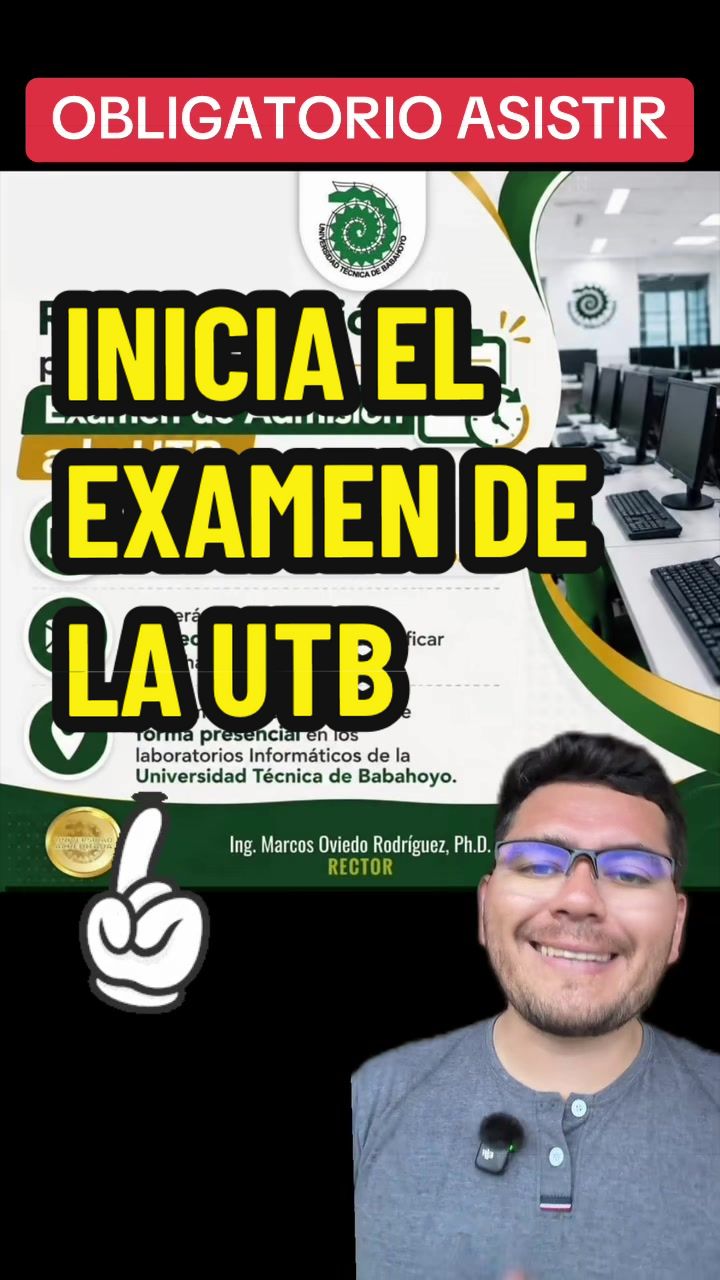 @CAPACITACIÓN EC.