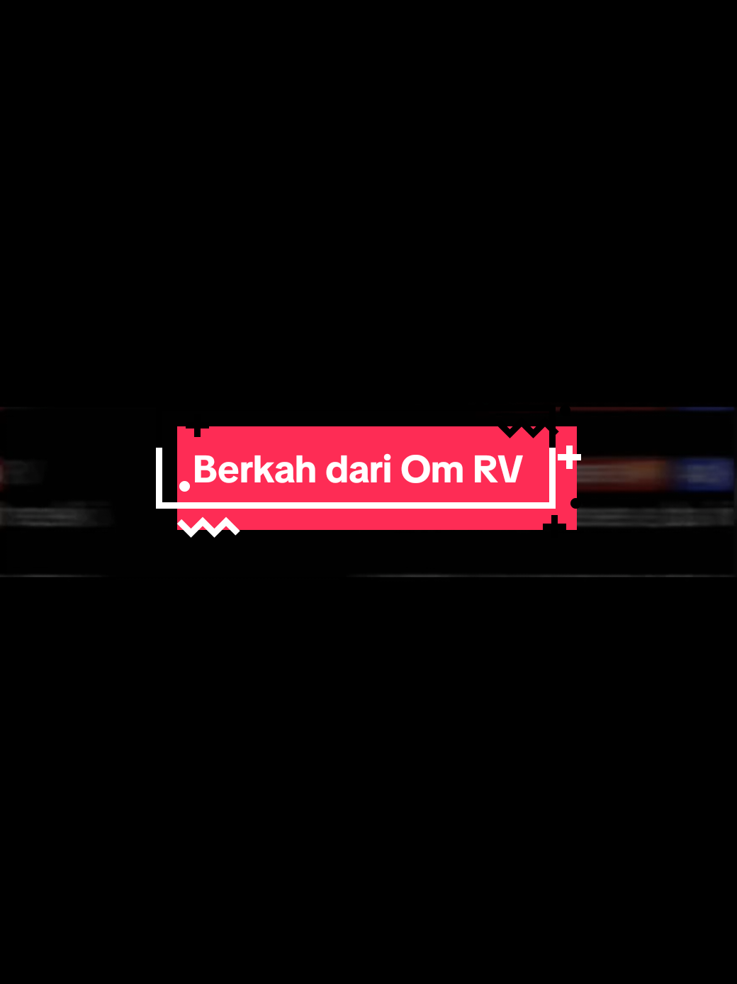 @𝙀𝙍𝙈𝘼_𝙋𝘼𝙉𝙂𝙀𝙎𝙏𝙐➊➌⓿➐