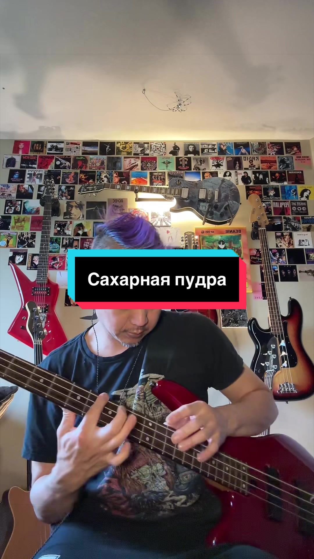 @BassmanMarvin