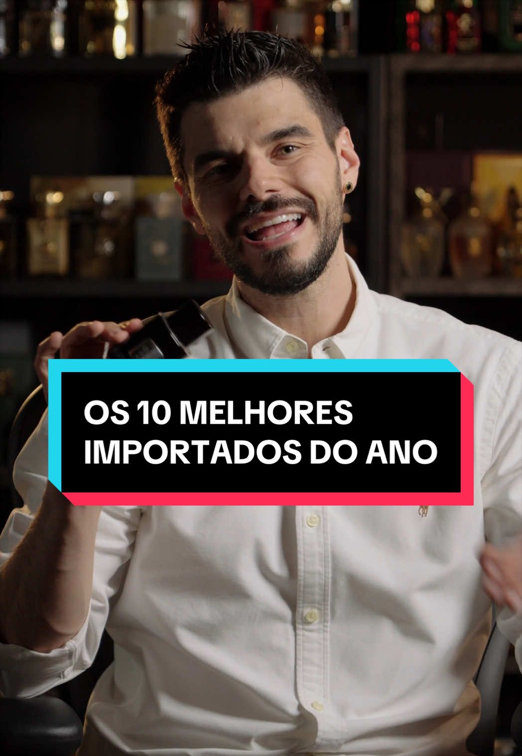 @Luis Jordão