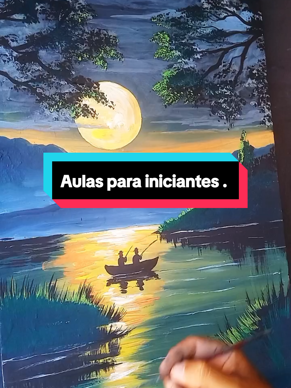 @Julio souza lima.artes