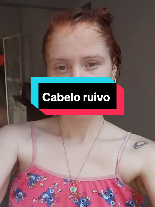 @Sabrina Moura