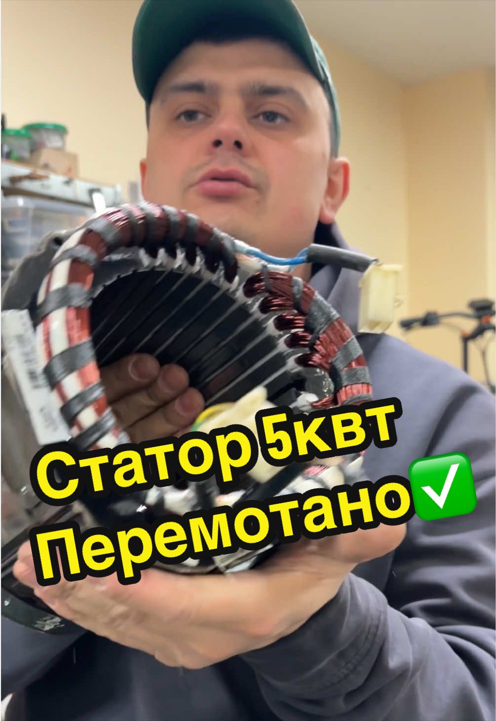 @scootfix_