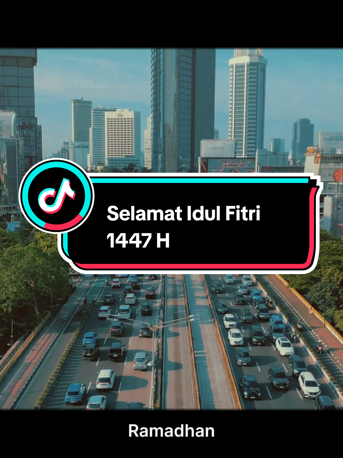 @3D Zaiku Indonesia