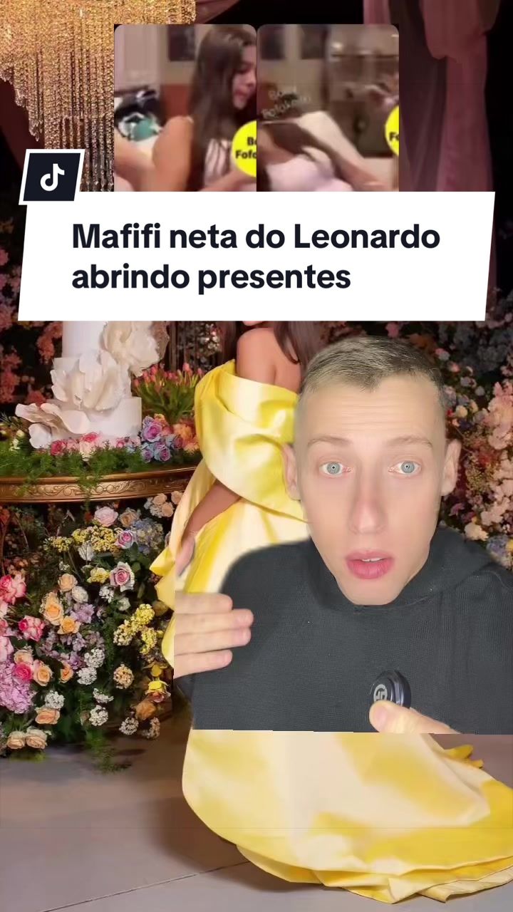 @jhonatanblein