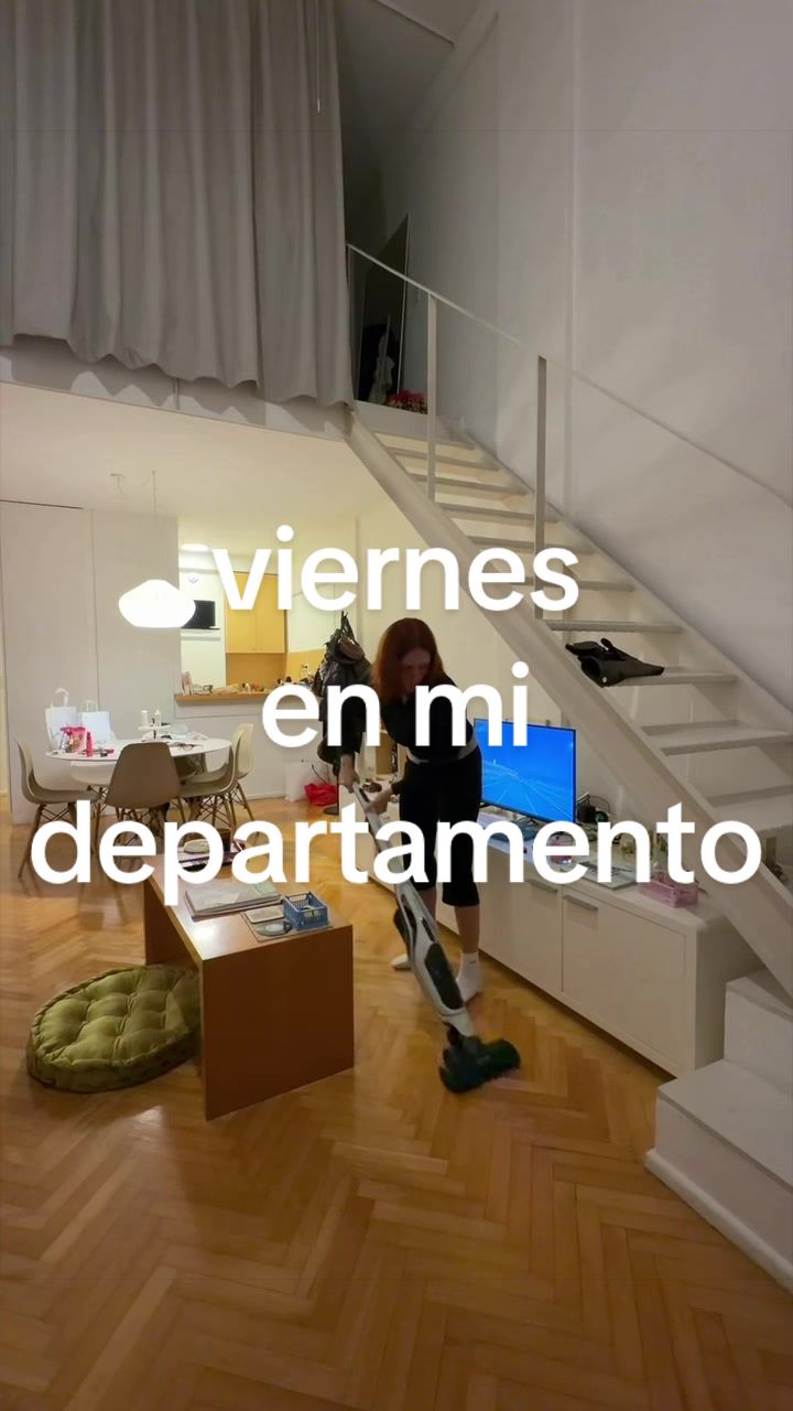 @Vic