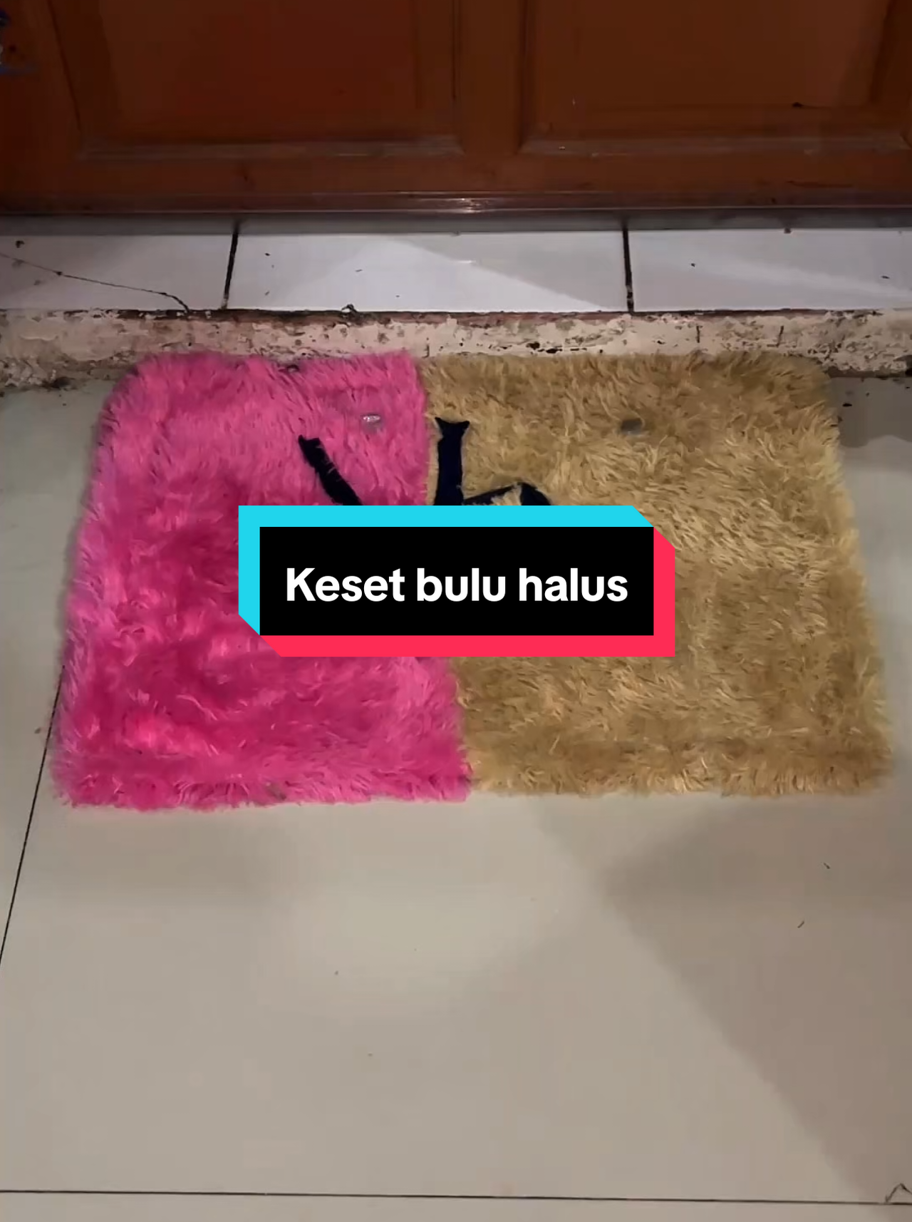 @Sofwat Rahmat