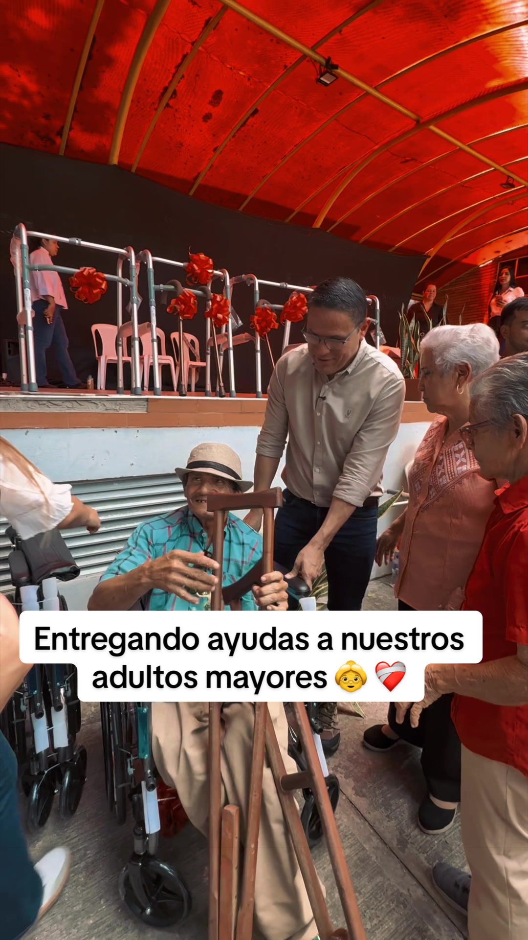 @JorgeaAcevedo