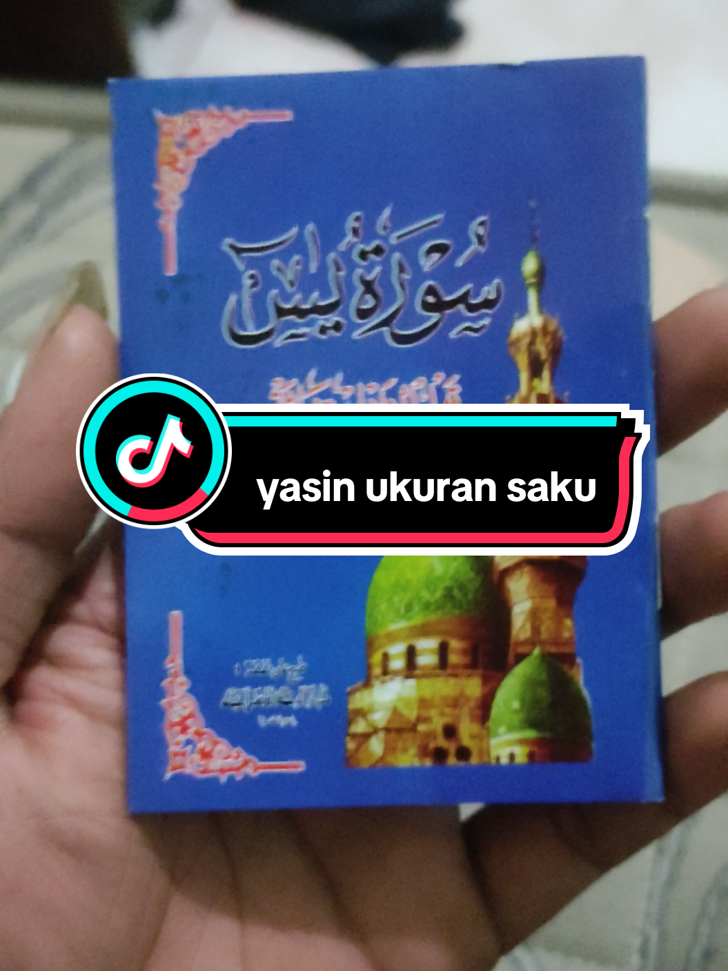 @gelerikitab99