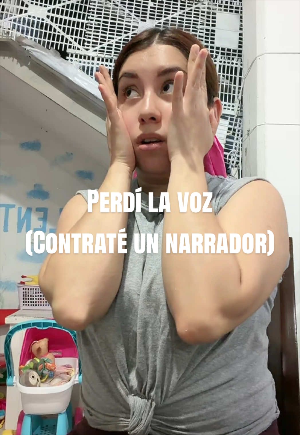 @feycastiillo