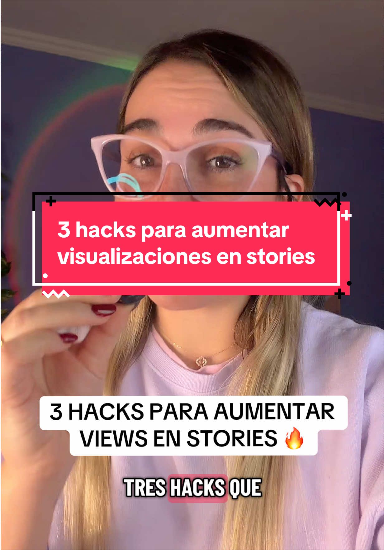@Romi | Lookeo tu perfil