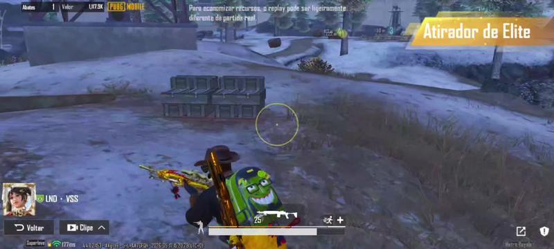 @LND.VSS