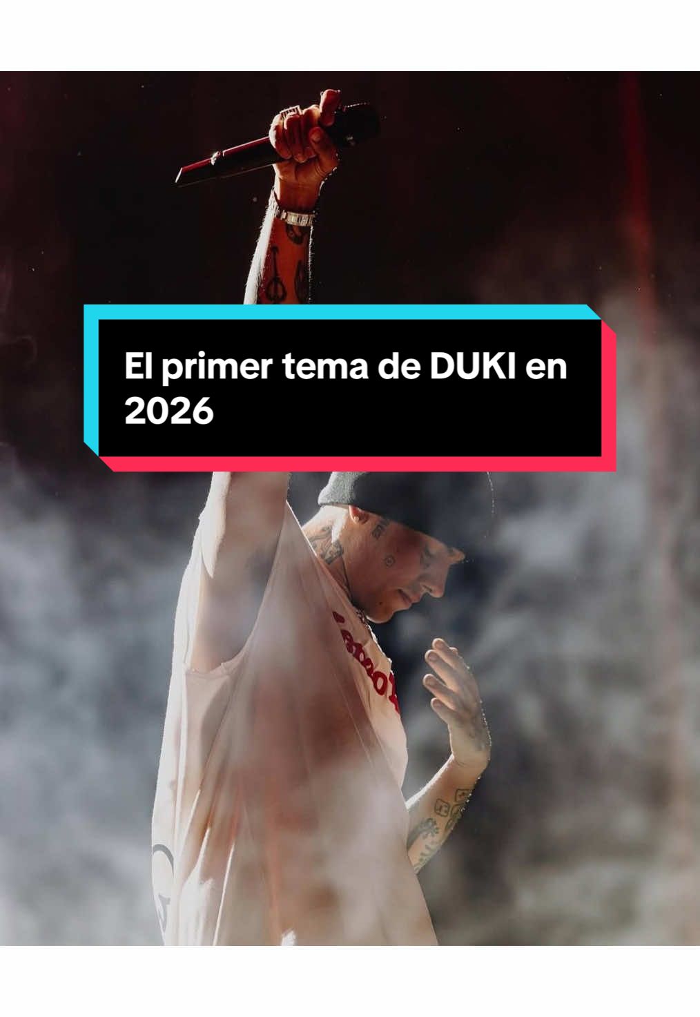 @Bruno🇦🇷