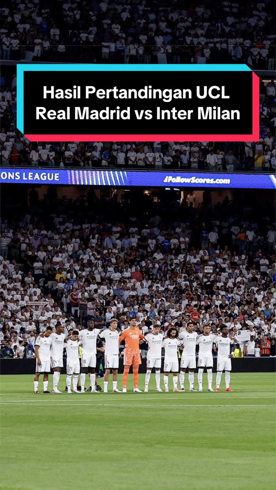 @Abang Abangan Bola