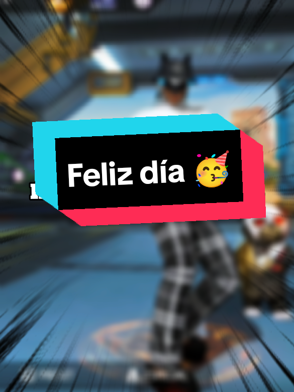 @⁺⁵⁸ㅤᵗᵒᵐㅤⓥㅤ