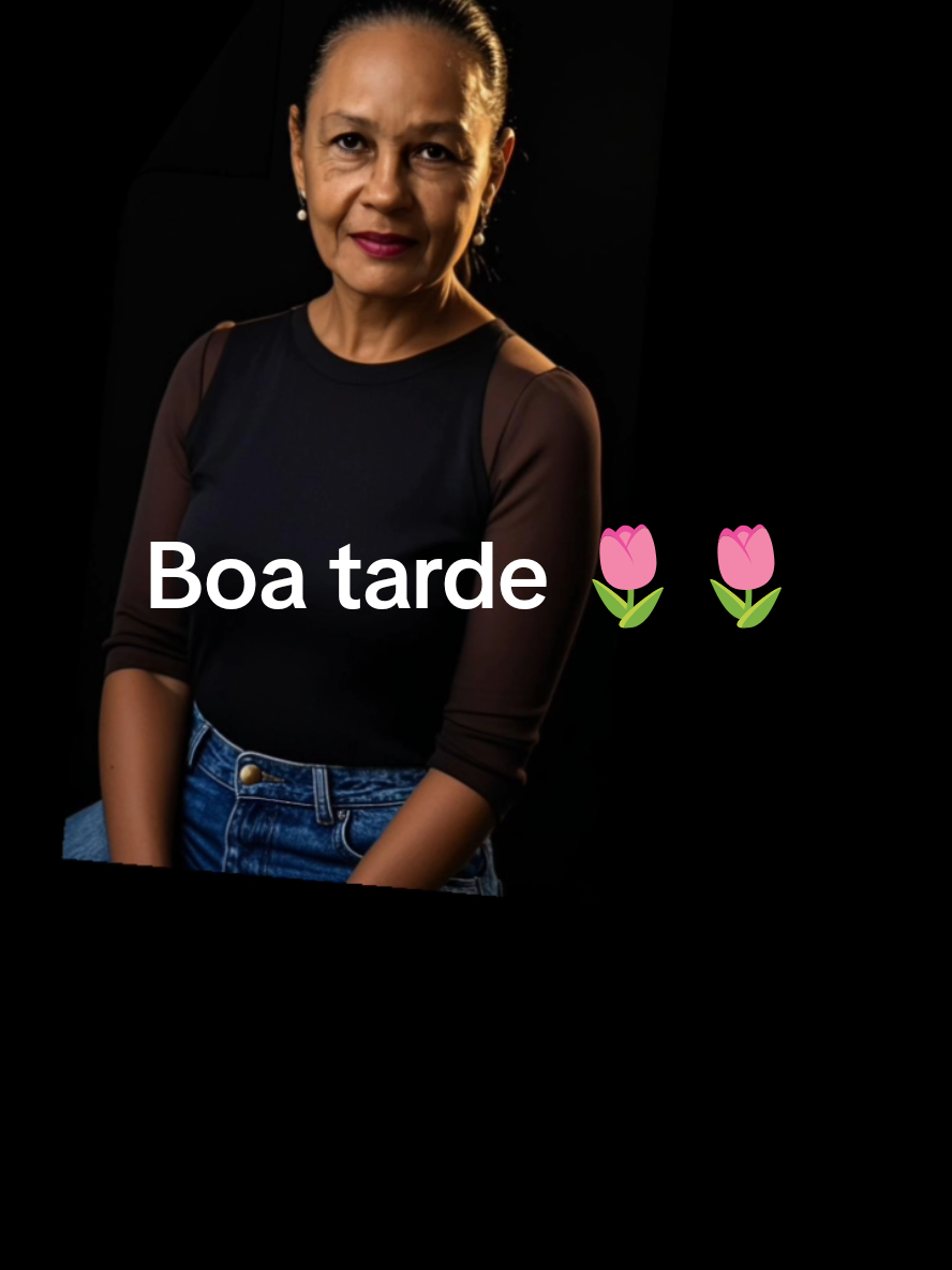 @Emilia Badaro623