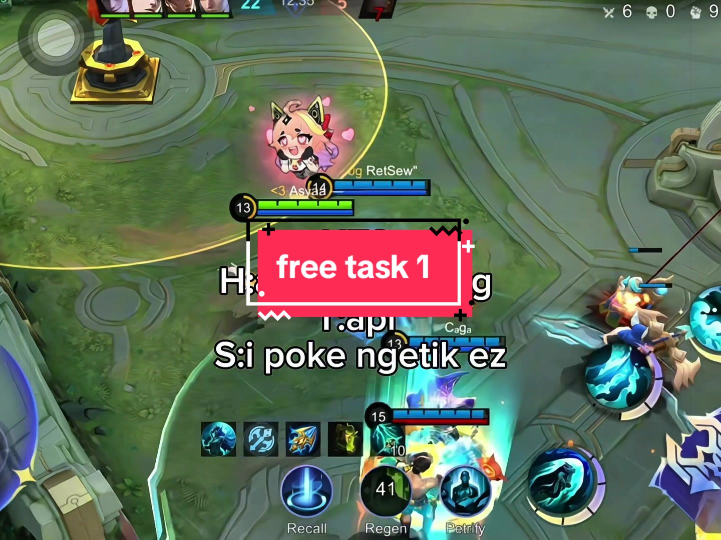 @Asyaa —
