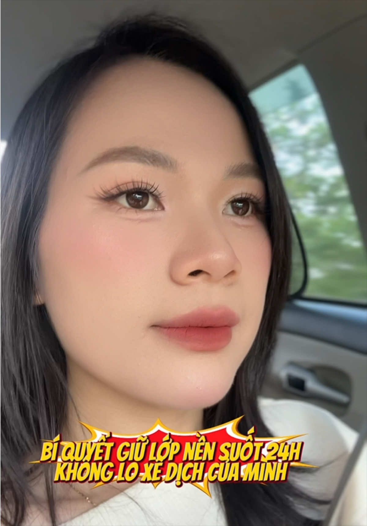 @Góc của Như 🔆
