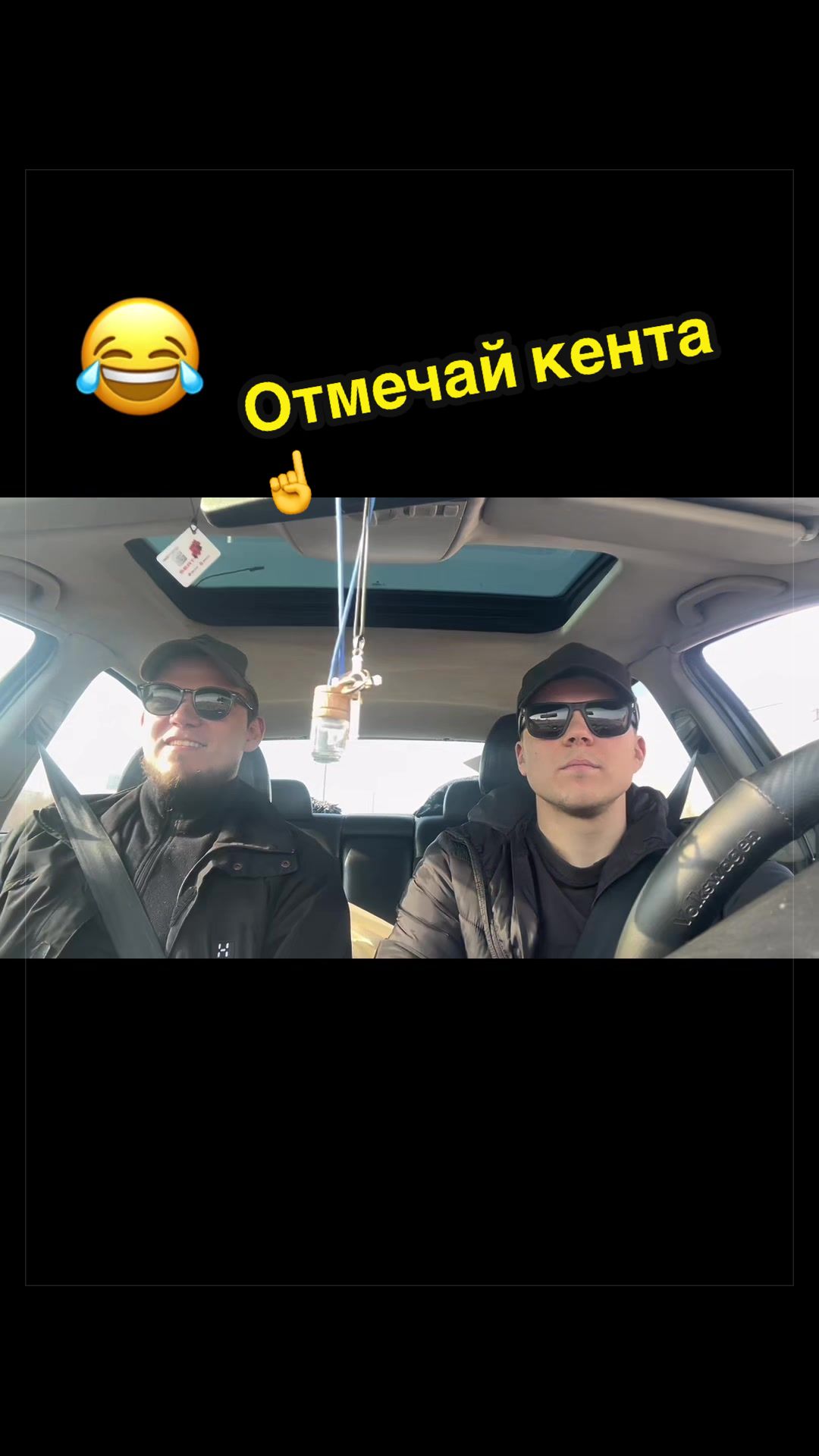 @rybalkashop