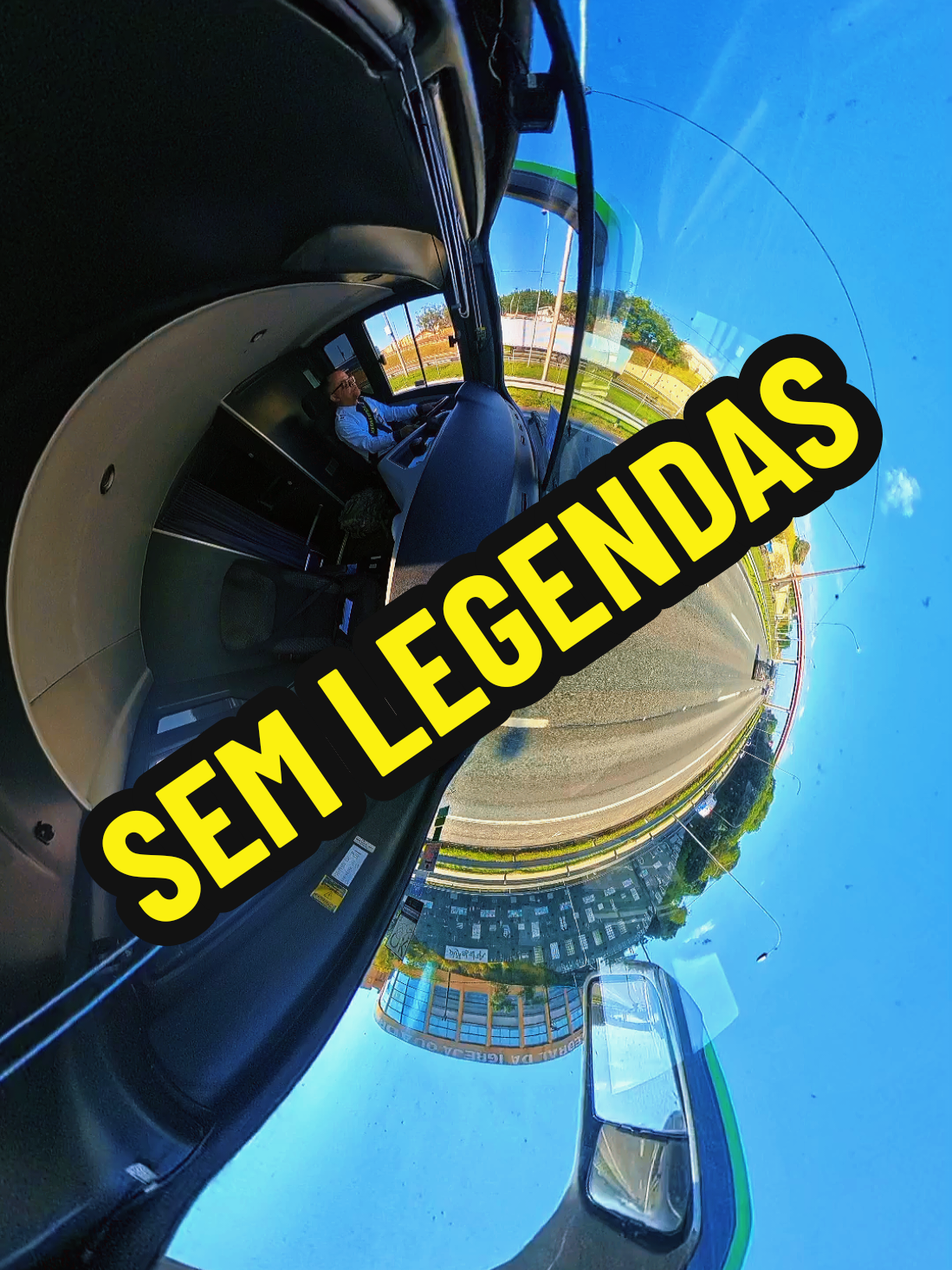 @alexbus.oficial