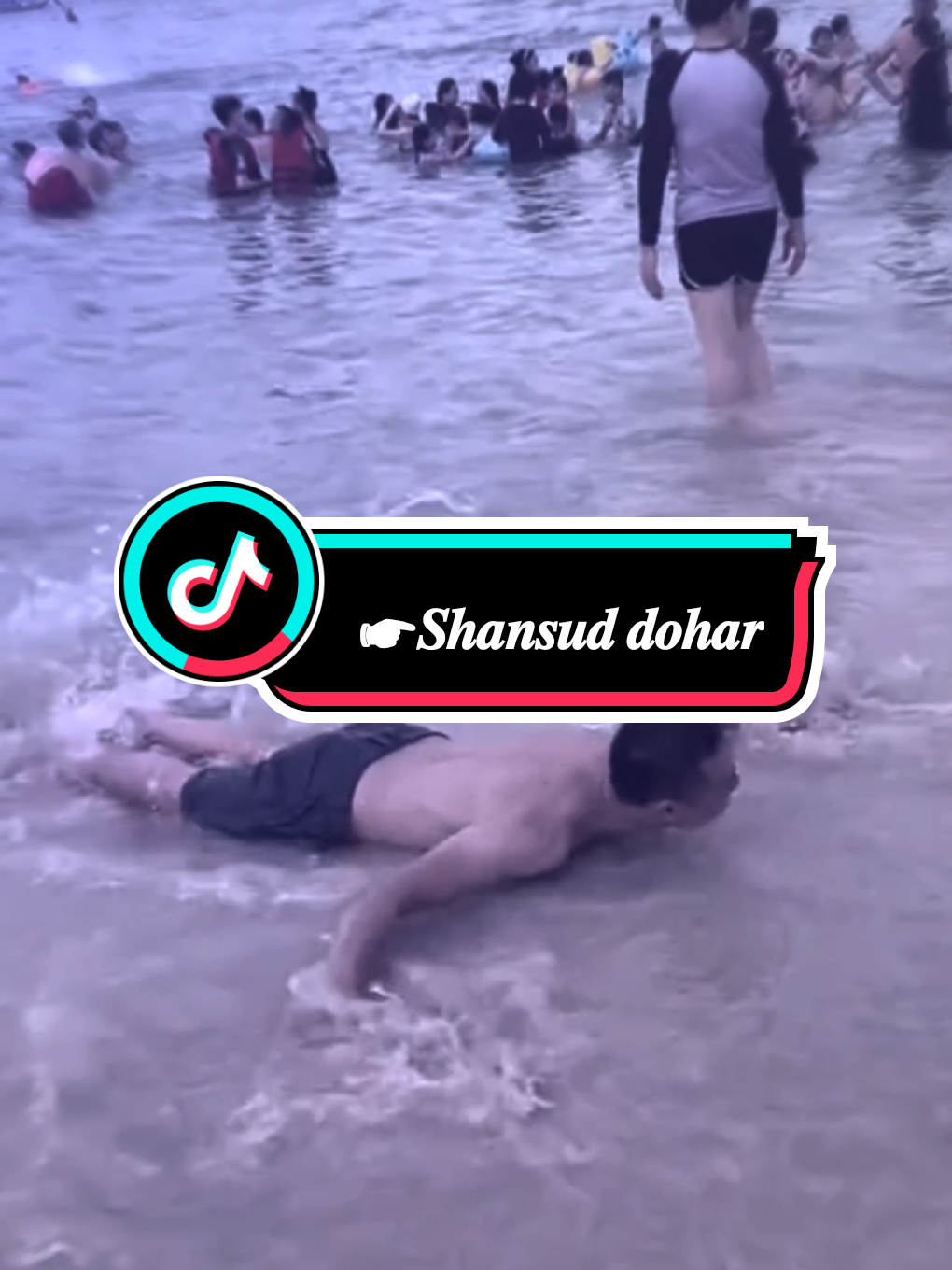 @✯ض✯