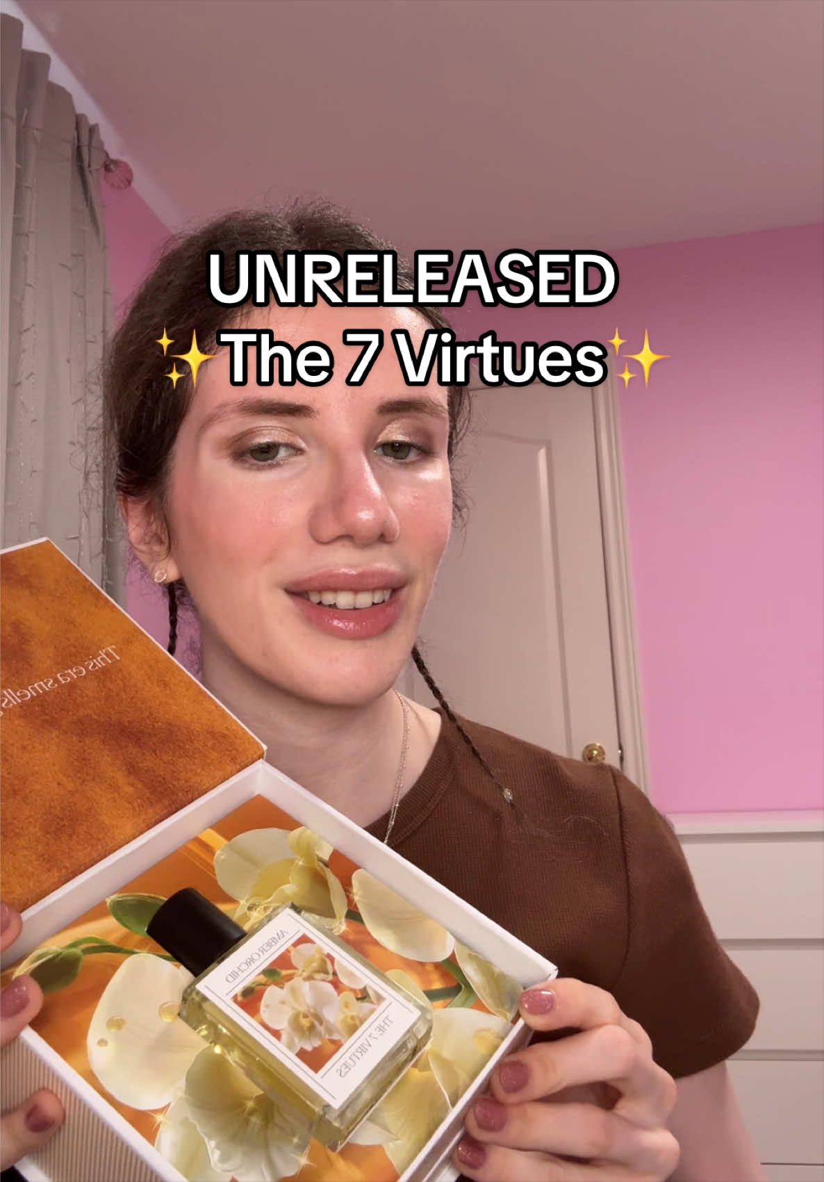 @Jenna Lawrence